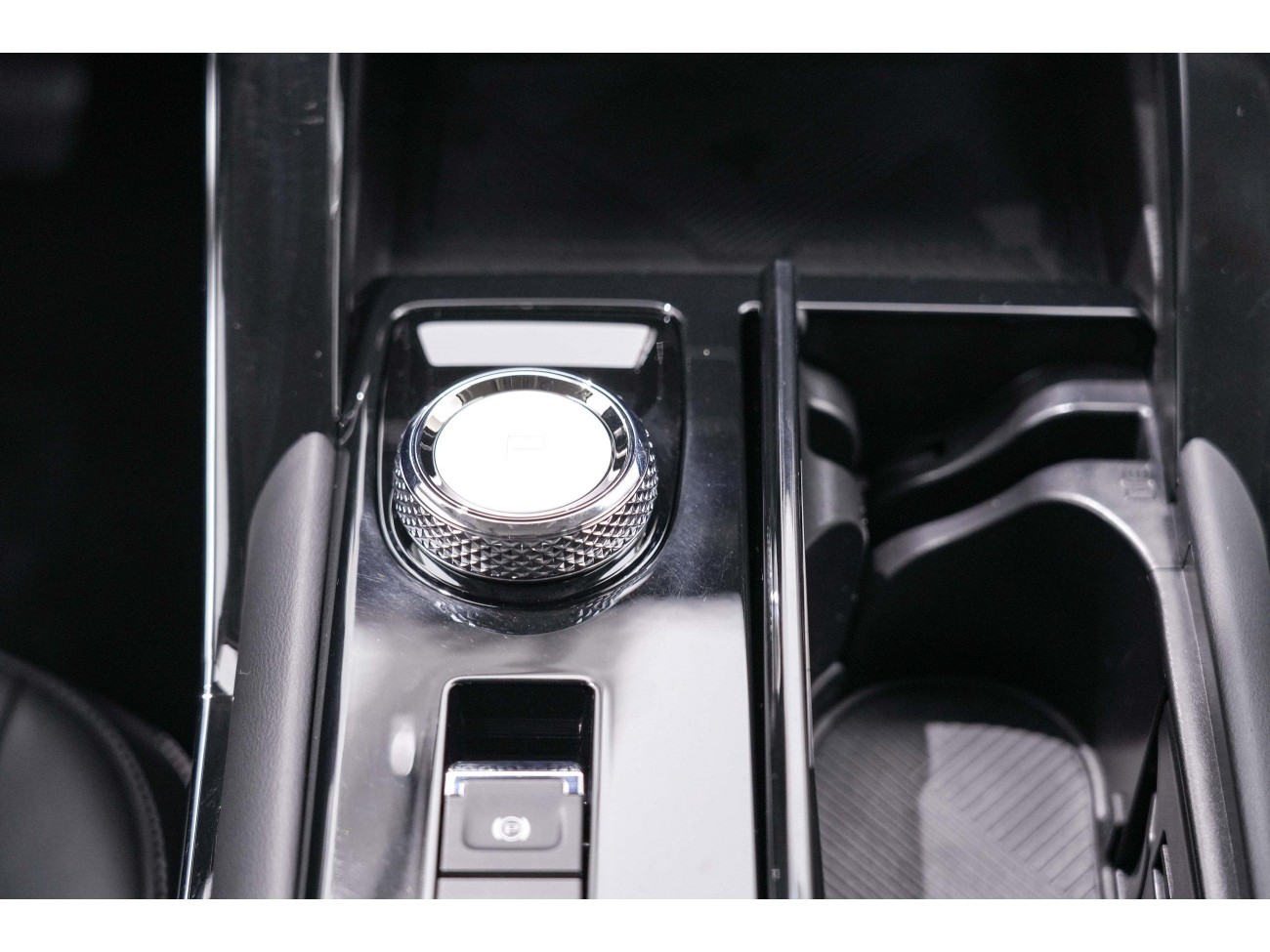 Haval H6 2022