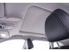 Haval H6 2022