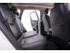 Haval H6 2022