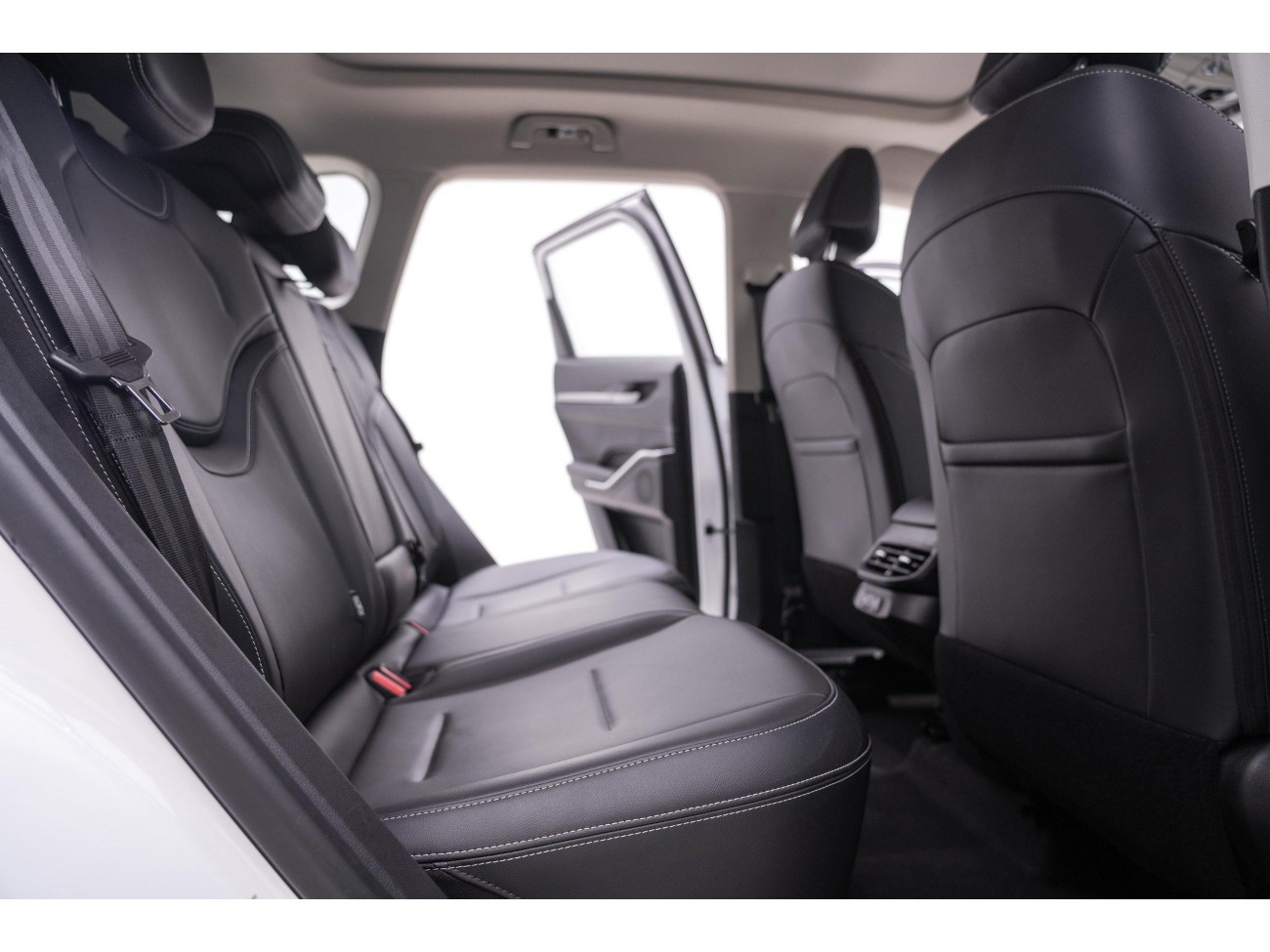 Haval H6 2022