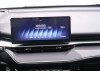 Haval H6 2022