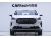 Haval H6 2022