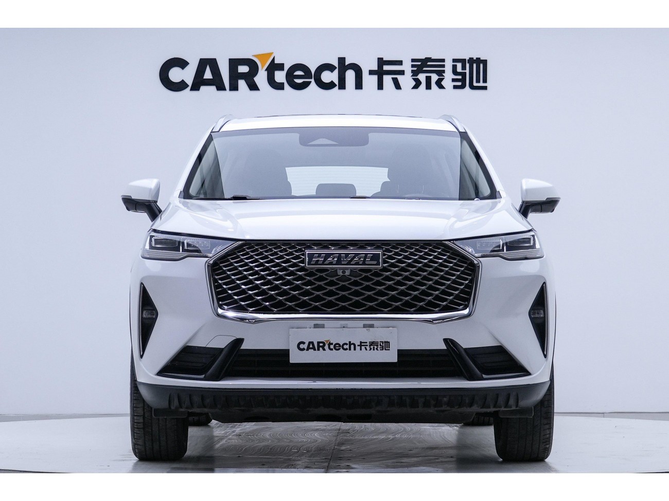 Haval H6 2022