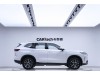 Haval H6 2022