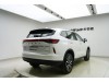 Haval H6 2022