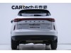Haval H6 2022