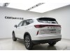 Haval H6 2022