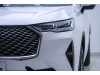 Haval H6 2022
