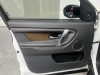 Land Rover Discovery Sport 2023