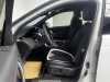 Land Rover Discovery Sport 2023
