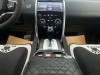 Land Rover Discovery Sport 2023