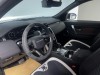 Land Rover Discovery Sport 2023