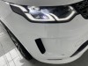 Land Rover Discovery Sport 2023