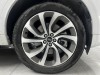 Land Rover Discovery Sport 2023