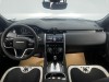 Land Rover Discovery Sport 2023