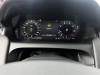 Land Rover Discovery Sport 2023