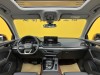 Audi Q5L 40 TFSI 2024