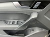 Audi Q5L 40 TFSI 2024