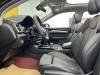 Audi Q5L 40 TFSI 2024