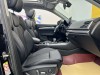 Audi Q5L 40 TFSI 2024