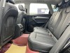 Audi Q5L 40 TFSI 2024