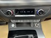 Audi Q5L 40 TFSI 2024