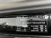 Audi Q5L 40 TFSI 2024