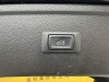Audi Q5L 40 TFSI 2024