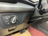 Audi Q5L 40 TFSI 2024