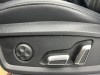 Audi Q5L 40 TFSI 2024
