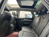 Audi Q5L 40 TFSI 2024