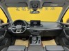 Audi Q5L 40 TFSI 2024