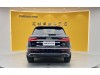 Audi Q5L 40 TFSI 2024
