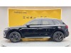 Audi Q5L 40 TFSI 2024