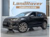 Land Rover Discovery Sport 2022