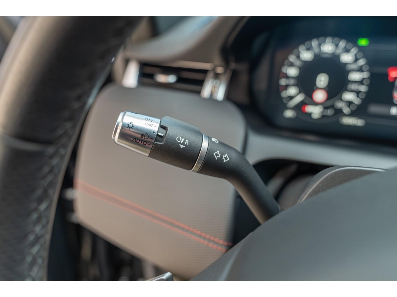 Land Rover Discovery Sport 2022