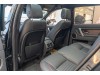 Land Rover Discovery Sport 2022