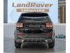 Land Rover Discovery Sport 2022