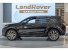 Land Rover Discovery Sport 2022
