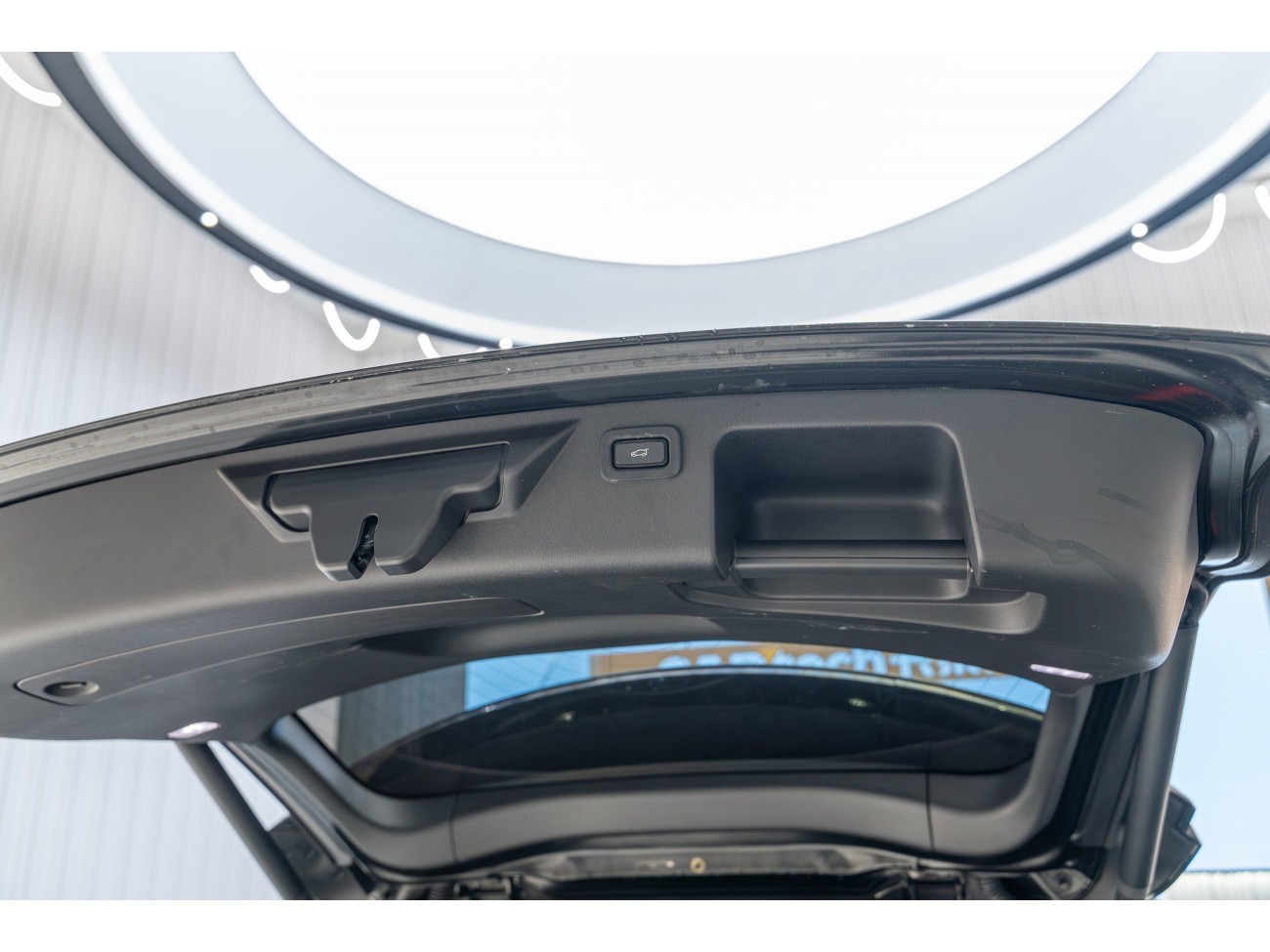 Land Rover Discovery Sport 2022