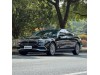 Mercedes-Benz E 300 L 2022