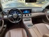 Mercedes-Benz E 300 L 2022