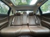 Mercedes-Benz E 300 L 2022