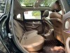 Mercedes-Benz E 300 L 2022