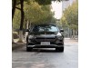 Mercedes-Benz E 300 L 2022