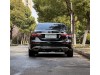 Mercedes-Benz E 300 L 2022