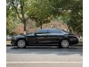 Mercedes-Benz E 300 L 2022