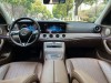 Mercedes-Benz E 300 L 2022