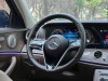 Mercedes-Benz E 300 L 2022