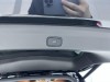 AITO M8 2025